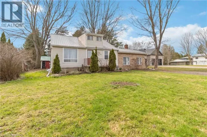 1 KINGS Lane, Scotland