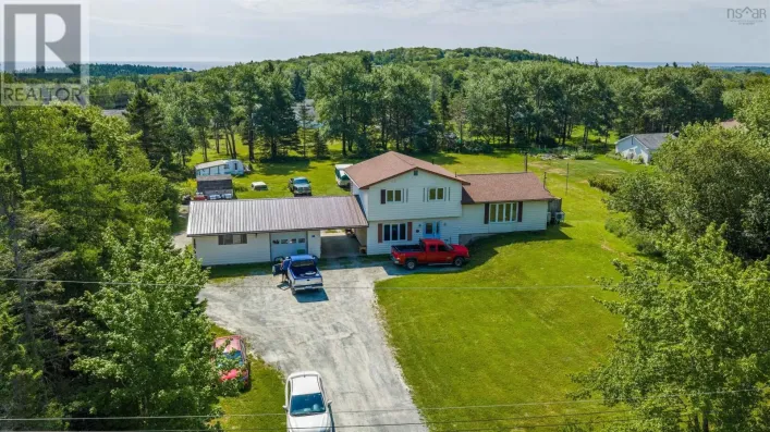 1 Laura Drive, Cow Bay