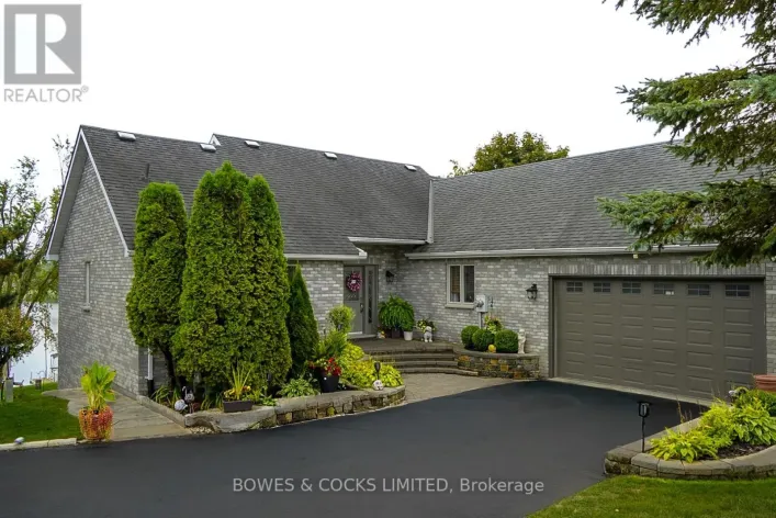 1 LAWSON COURT, Kawartha Lakes