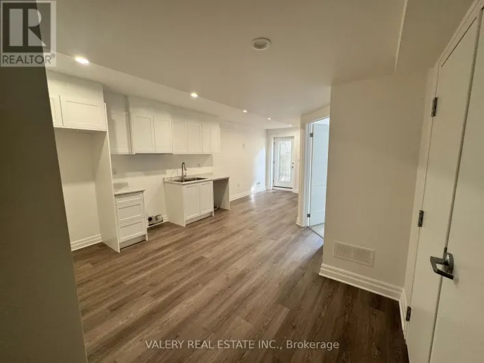 1 - LOWER - 7489 MARVEL DRIVE, Niagara Falls