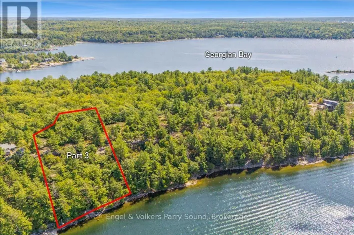 1 MA LANE, McDougall