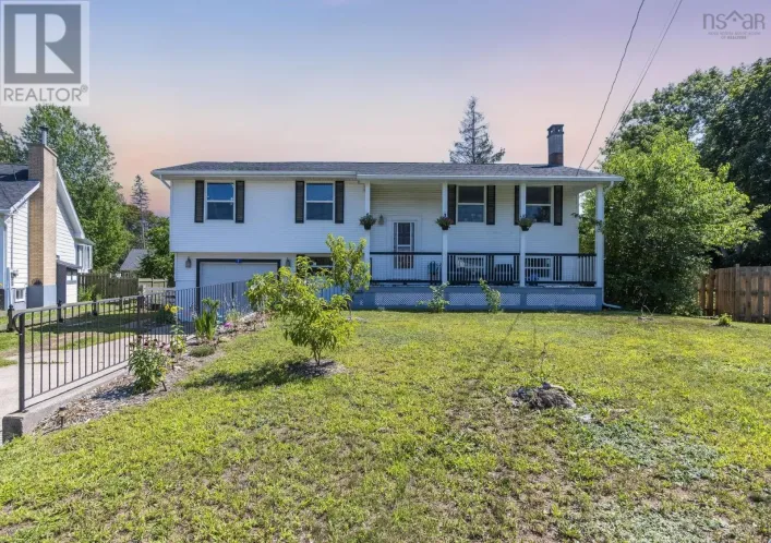 1 Mckenzie Drive, Middleton
