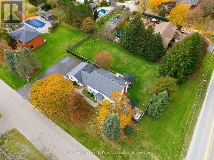 1 MEANDER CLOSE, Hamilton