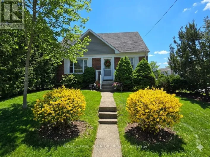1 MILNE AVENUE, Toronto