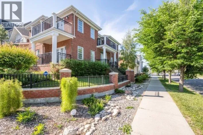 1 Murmansk Way SW, Calgary