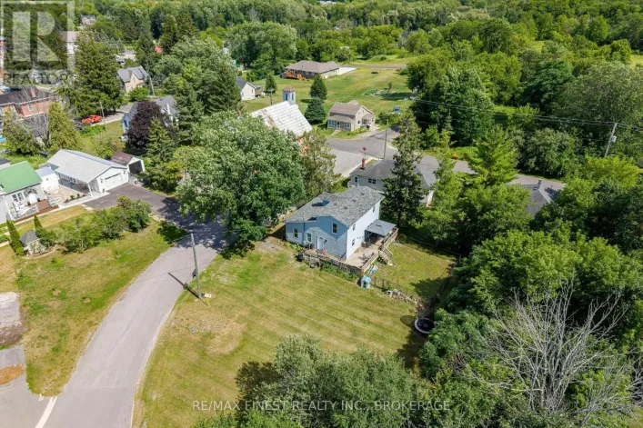 1 NEELY STREET, Stone Mills