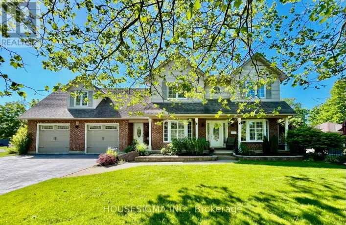 1 NEWPORT LANE, Norfolk