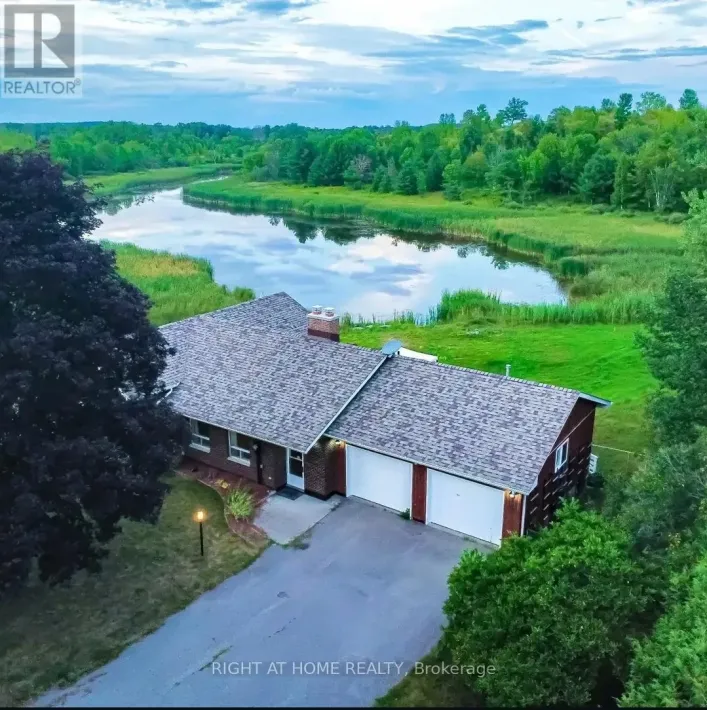 1 OAK STREET N, Trent Hills