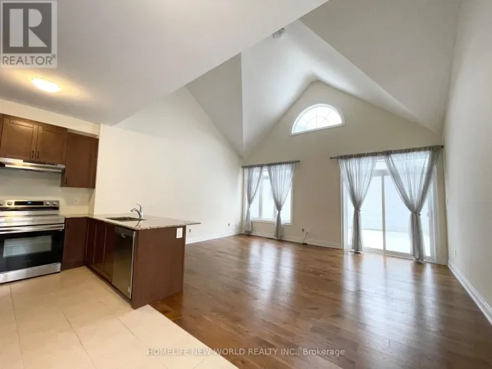 1 PALMIRA DRIVE, Georgina