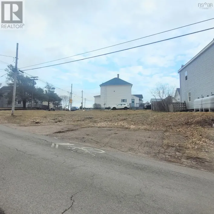 1 park Street, Amherst