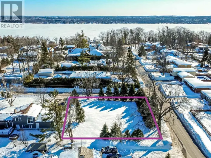 1 (PART1) BAYCREST DRIVE, Oro-Medonte