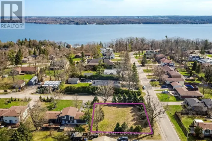 1 (PART1) BAYCREST DRIVE, Oro-Medonte