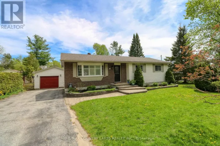 1 PRICE DRIVE, Oro-Medonte