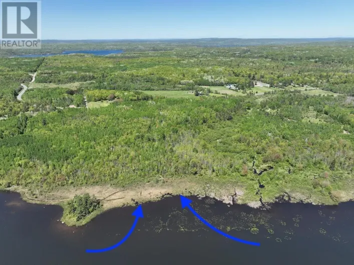 1 PT 557 at Royer Rd HWY, Blind River