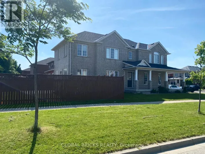 1 RAMPART CRESCENT, Whitby