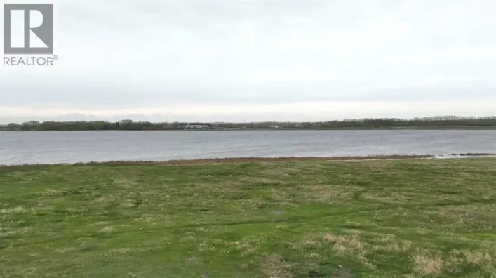 1 Range Road 244, Rural Wheatland County