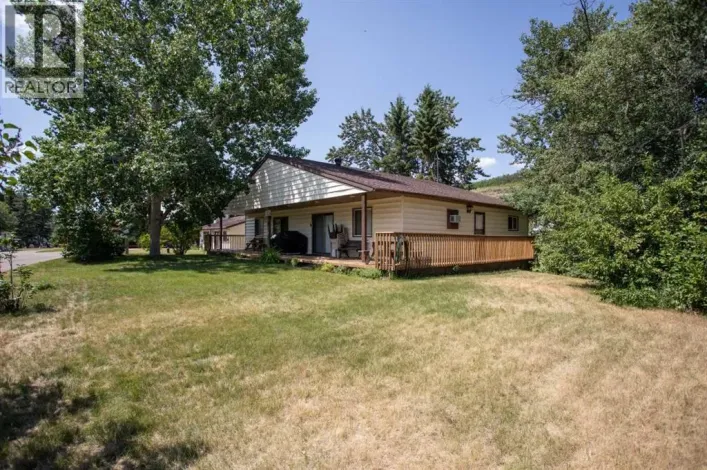 1 Sands Crescent, Rochon Sands