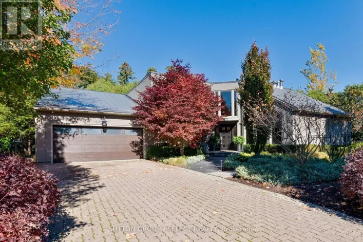 1 SHAVIAN COURT, London North