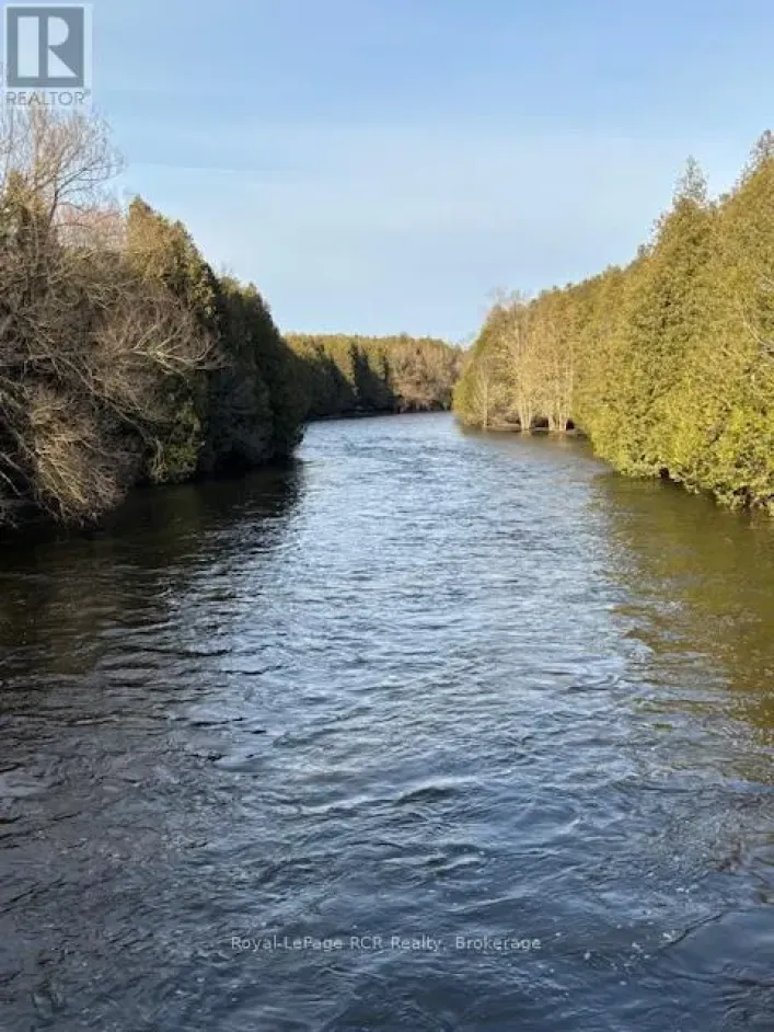 1 SOUTHGATE SRD 57 ROAD N, Southgate