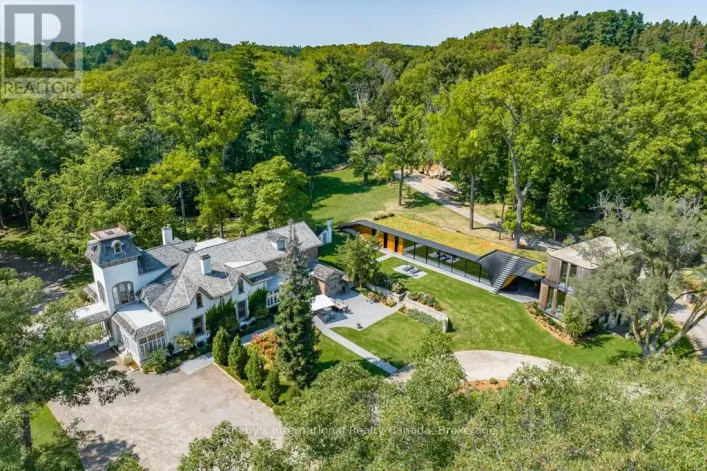 1 SPRINGHILL STREET, Hamilton