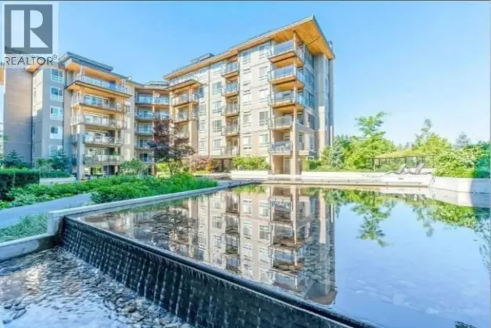 1 st 6033 GRAY AVENUE, Vancouver