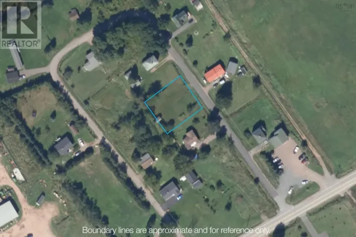 1 Standish Street, West Amherst