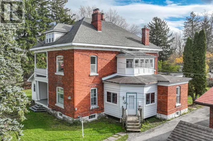 1 STURGEON BAY ROAD, Severn