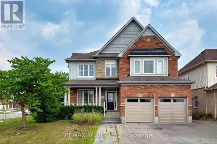 1 SUNSET WAY, Thorold
