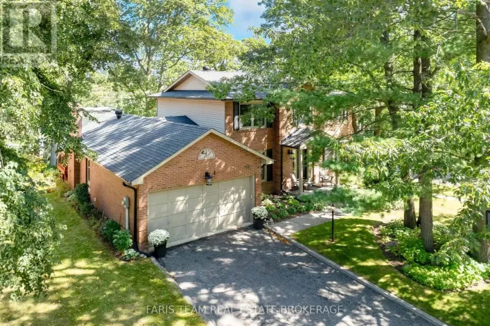 1 SUSAN PLACE, Barrie