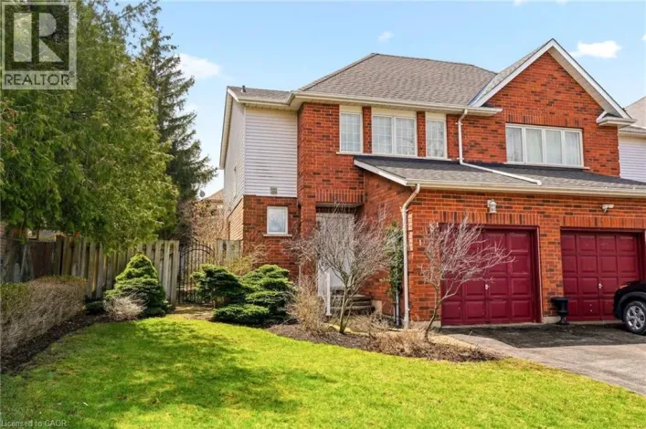 1 TOMAHAWK Drive, Grimsby