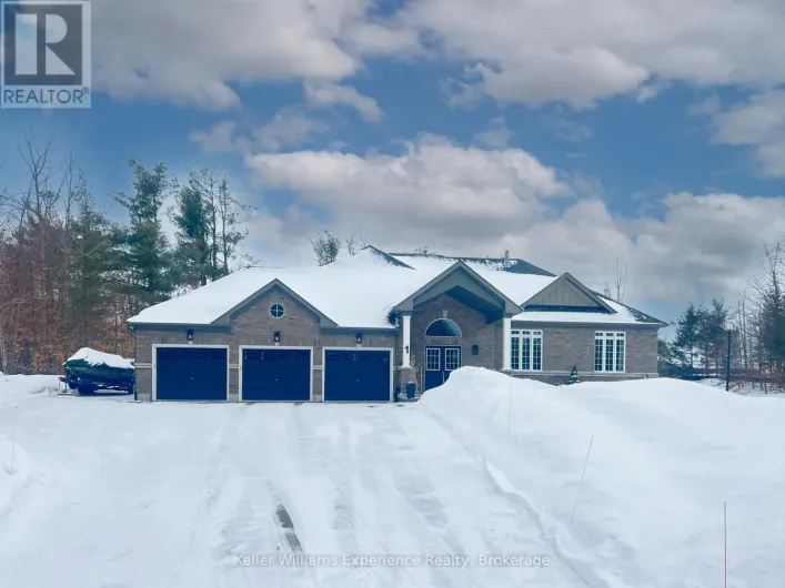 1 TOPAZ COURT, Oro-Medonte