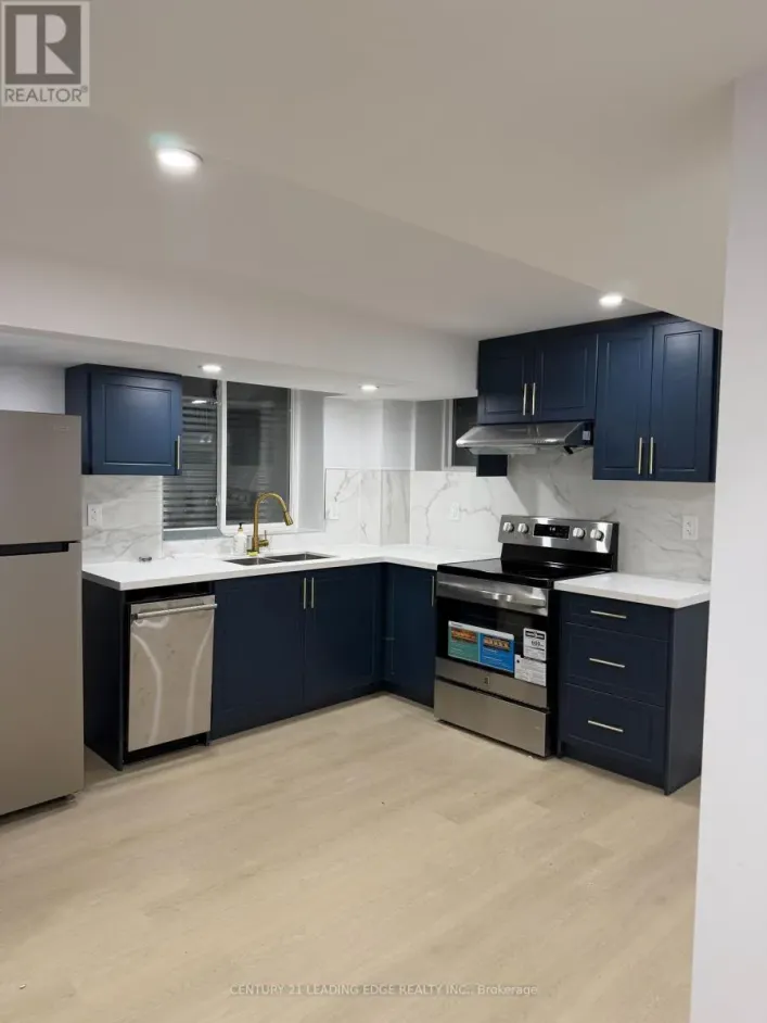 1 TOULOUSE STREET, Whitby