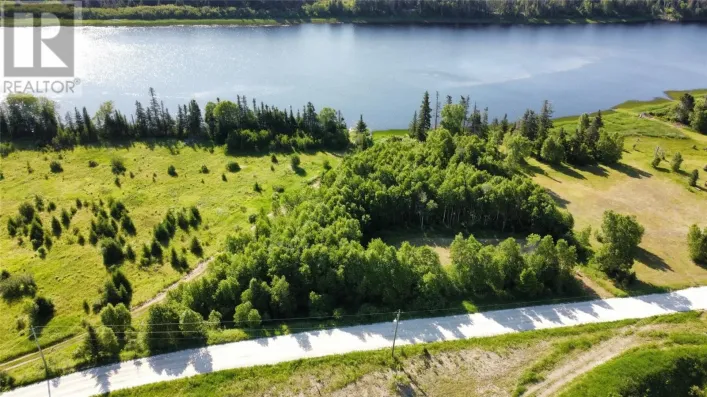 1 Tranquil Waters Road, Reidville