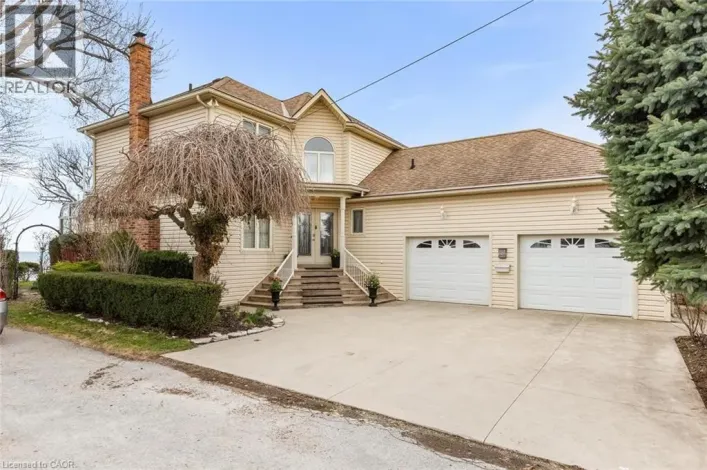 1 TWELFTH Street, Grimsby