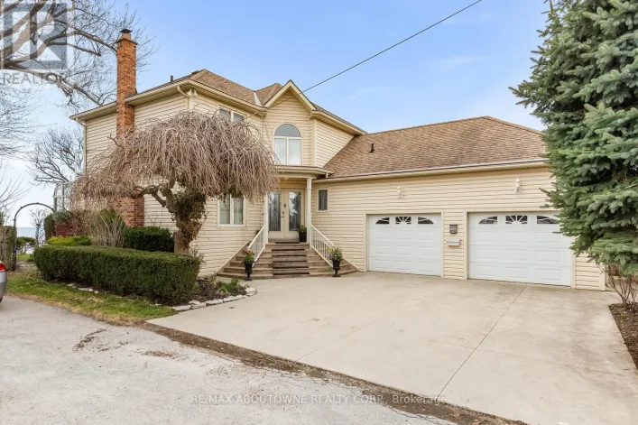 1 TWELFTH STREET, Grimsby