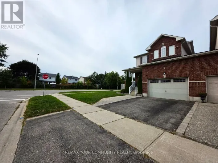 1 VICTOR LARGE WAY, Orangeville