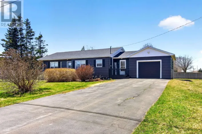 1 Walker Drive, Kensington