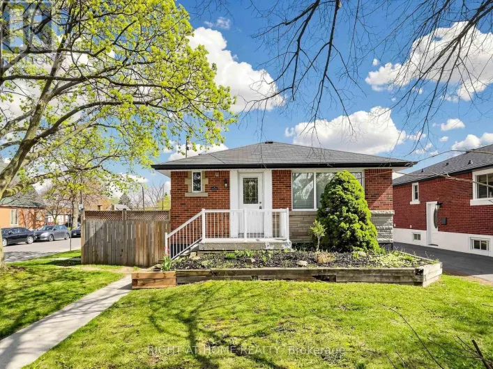 1 WELBOURN DRIVE, Hamilton