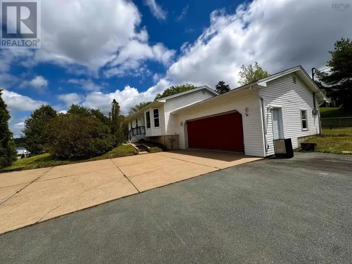 1 Whites Lake Avenue, Whites Lake