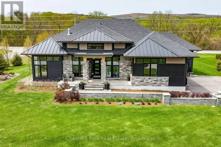 1 WINDROSE VALLEY BOULEVARD, Clearview
