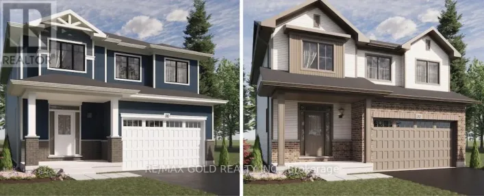 10 - 0 FRONT STREET W, Trent Hills