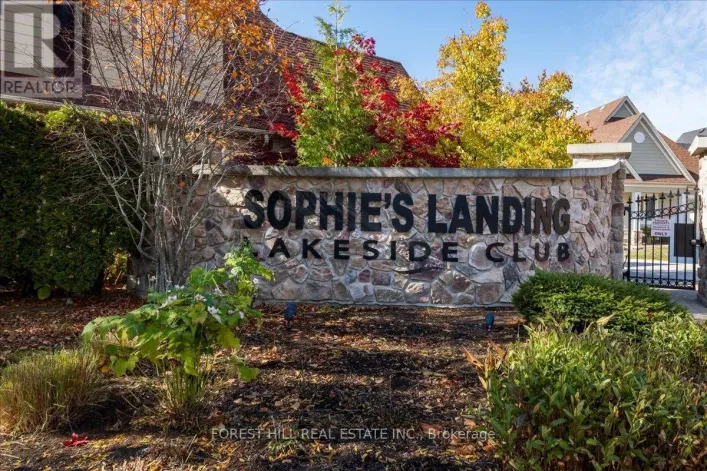 10 - 10 INVERMARA COURT, Orillia