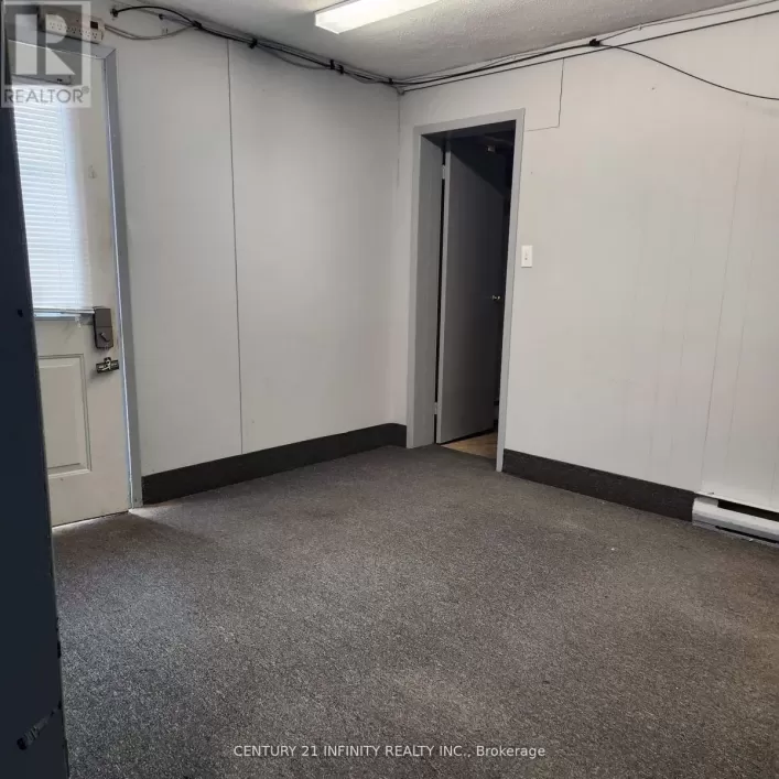 10 - 1019 NELSON STREET, Oshawa