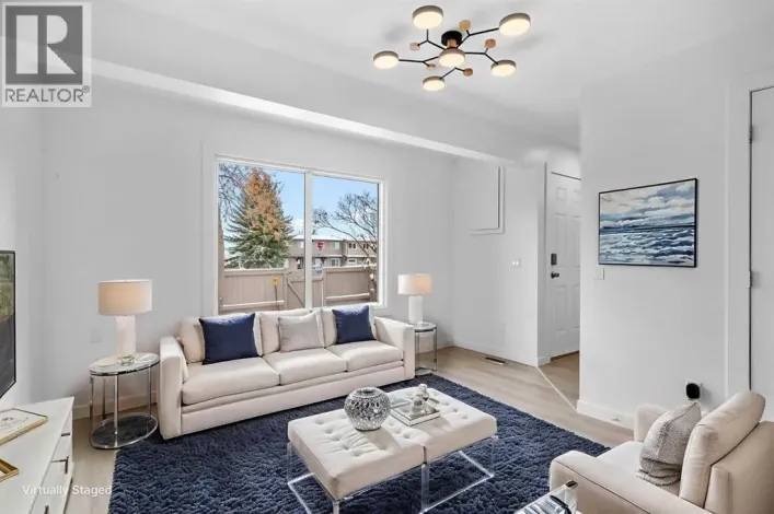 10, 1055 72 Avenue NW, Calgary