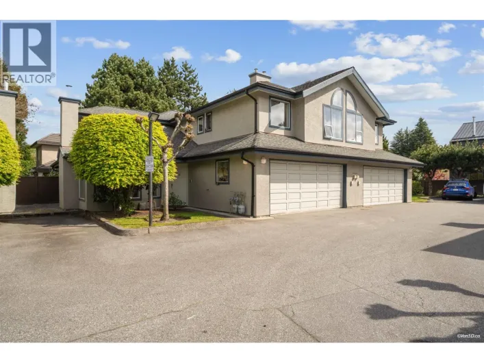 10 10900 NO. 2 ROAD, Richmond