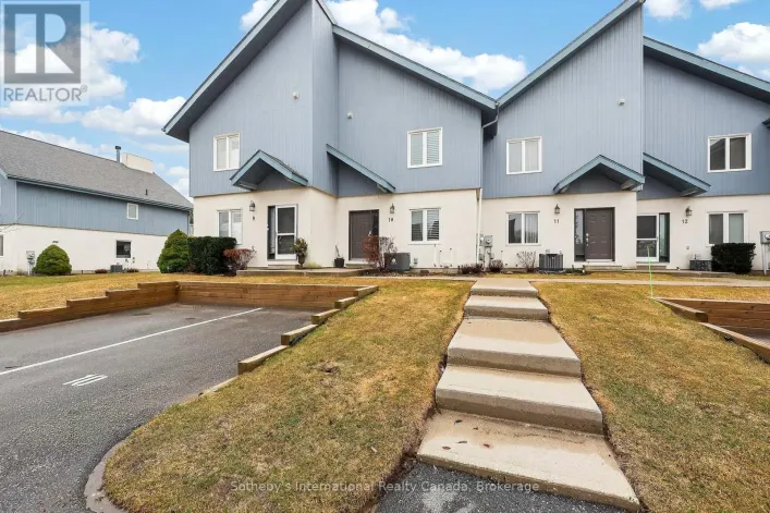 10 - 110 KELLIE'S WAY, Blue Mountains