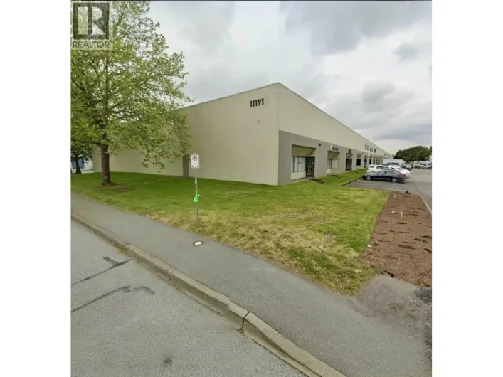 10 11191 HORSESHOE WAY, Richmond