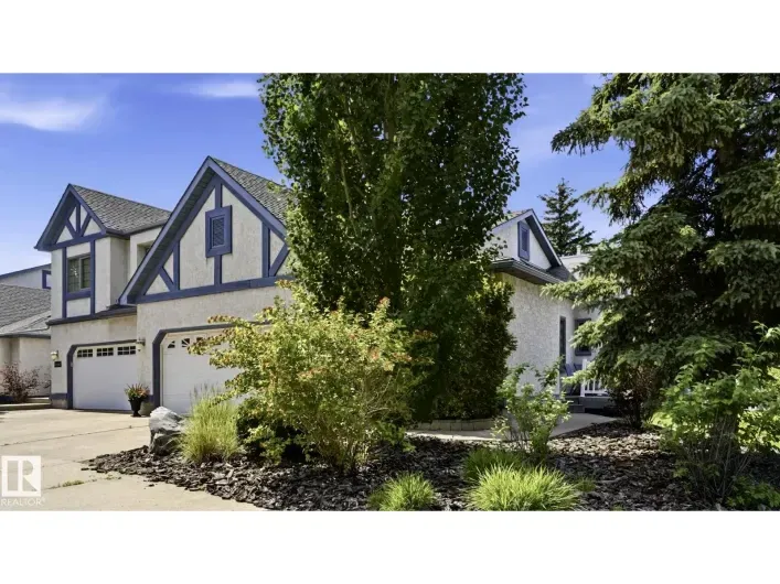 Duplex for sale: #10 11249 12 AV NW, Edmonton