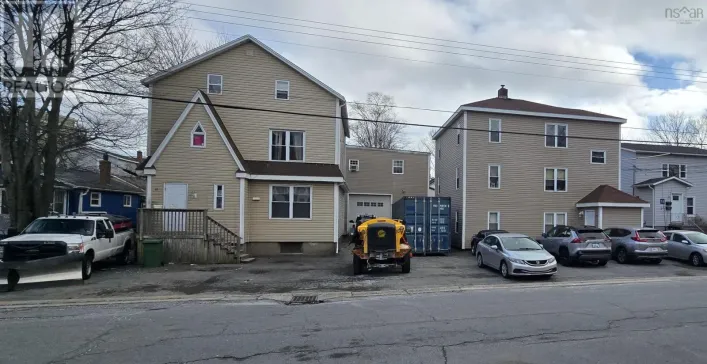 10 & 12 Rufus Avenue, Fairview