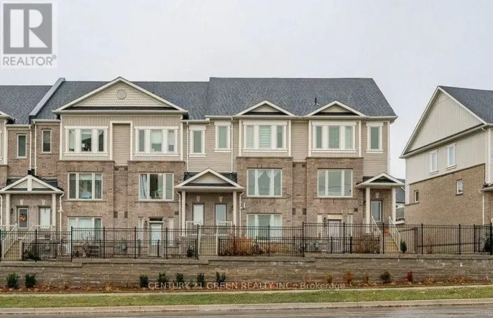 10 - 124 WATSON PARKWAY N, Guelph